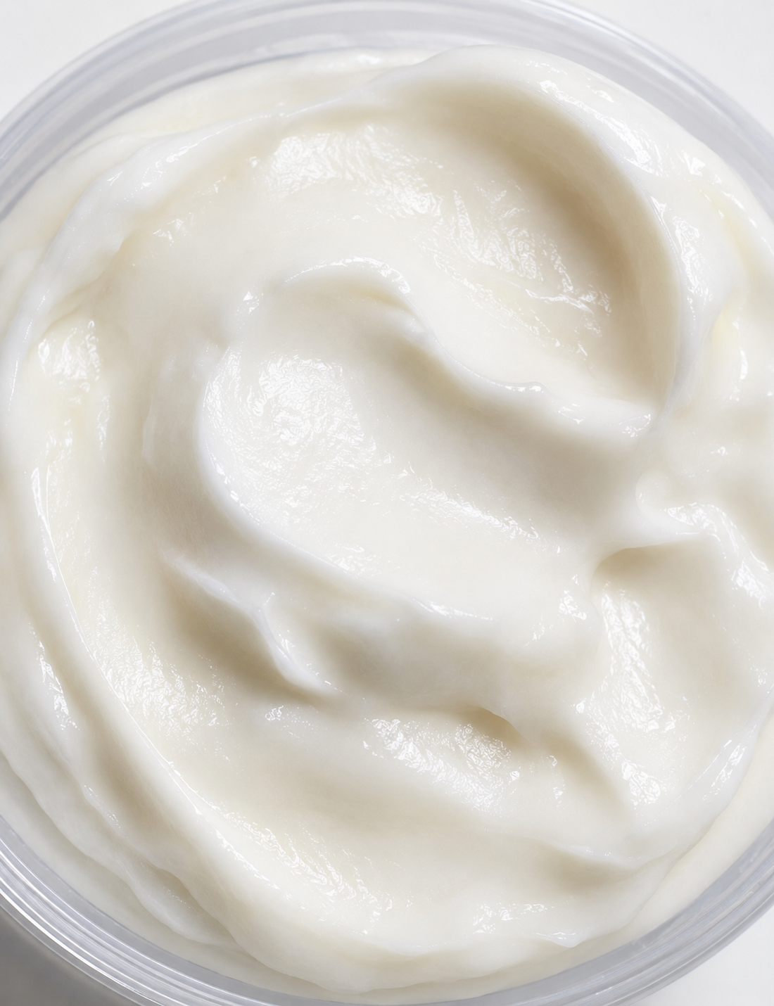 Anti Bacterial Butter- חמאה עשירה  אנטי-בקטריאלית